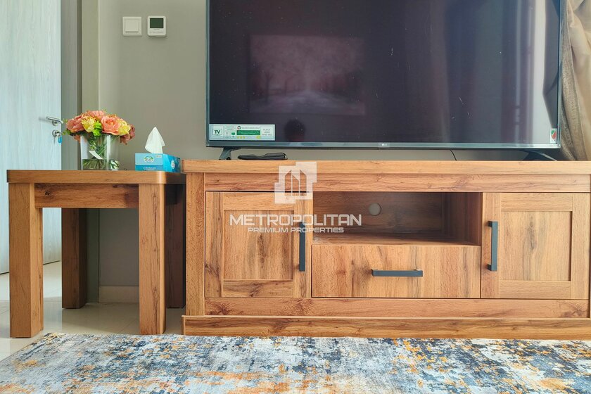 1 bedroom apartments for rent in UAE - image 35