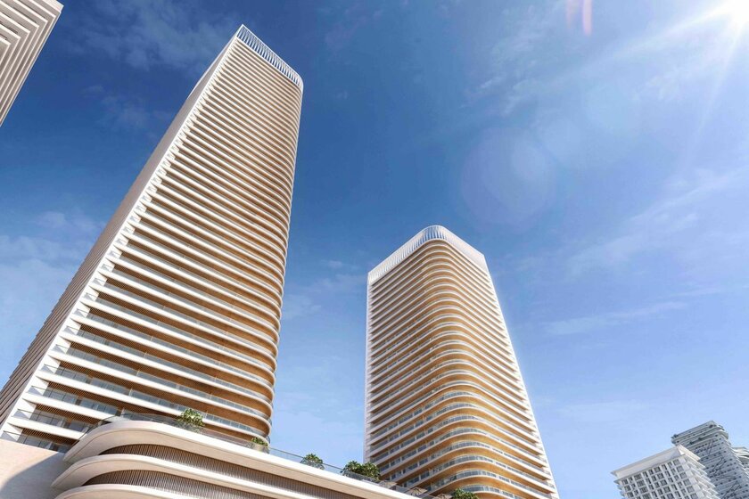Апартаменты на продажу - Купить за 4 084 411 $ - изображение 21