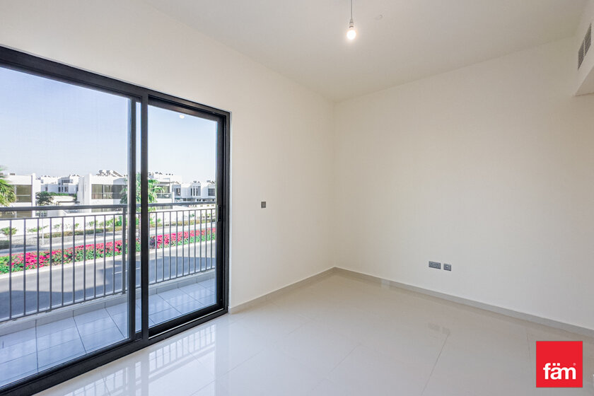 Купить недвижимость - DAMAC Hills 2, ОАЭ - изображение 35