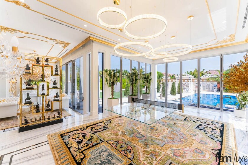 Villas for sale in UAE - image 34