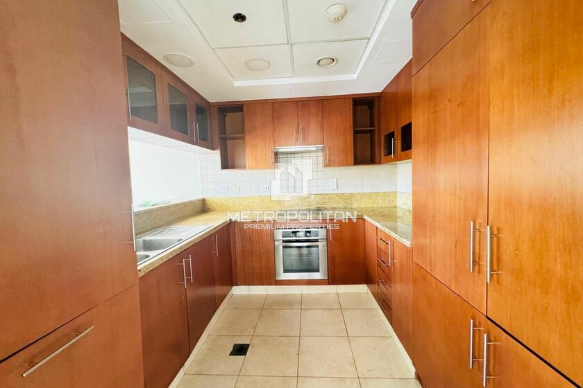 88 Wohnungen mieten  - 2 Zimmer - VAE – Bild 28