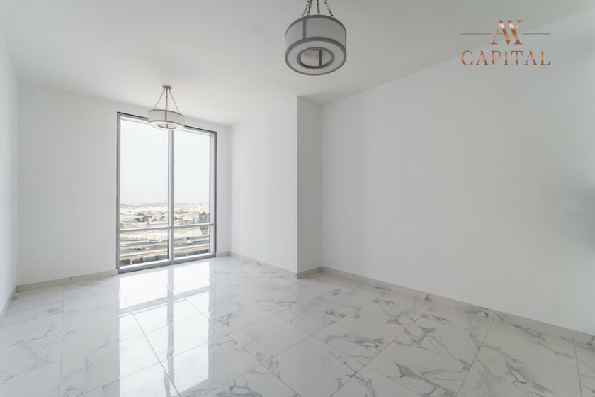 Купить недвижимость - 1 комнатные - Al Habtoor City, ОАЭ - изображение 3