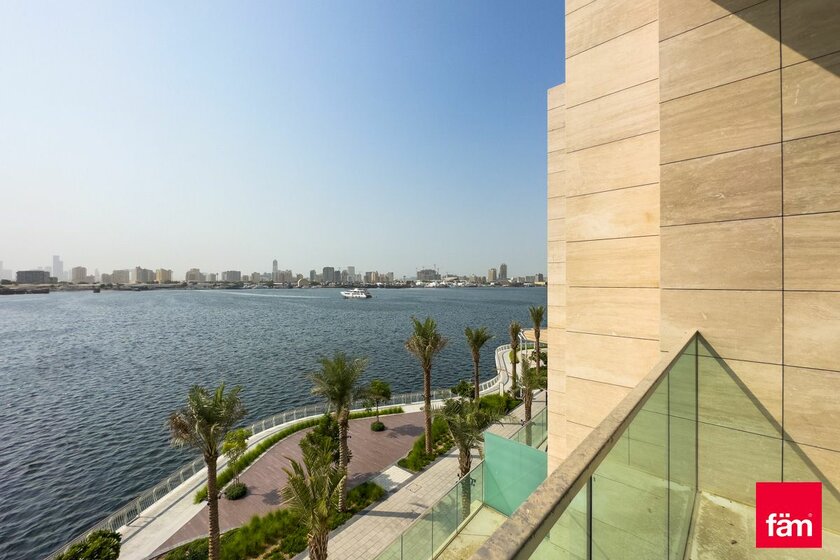 Louer 117 maisons de ville - Dubai, Émirats arabes unis – image 27