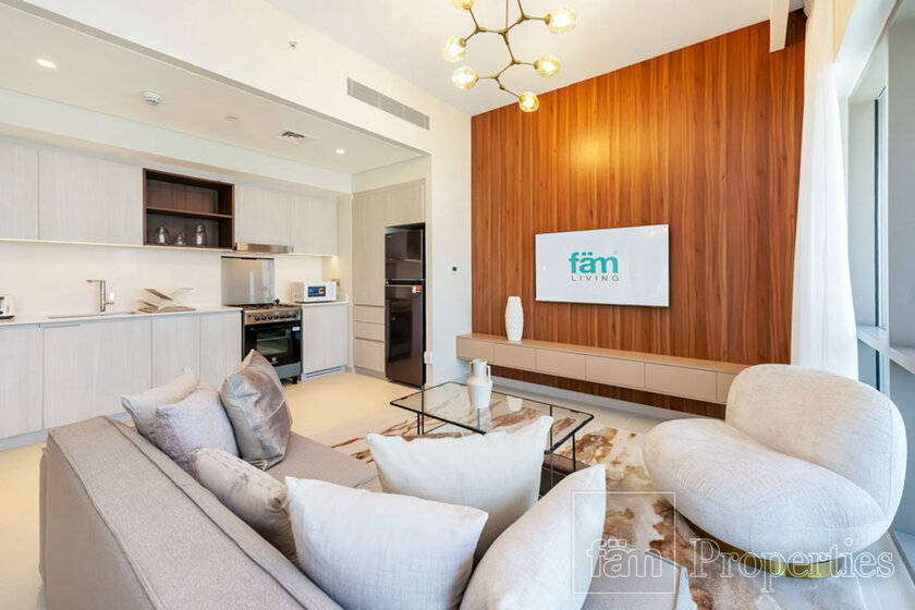 118 Wohnungen mieten  - Dubai Creek Harbour, VAE – Bild 14