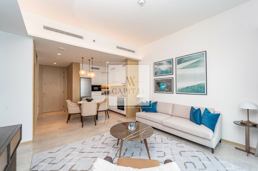 Apartments for rent - Dubai - Rent for $51,728 / yearly - image 25