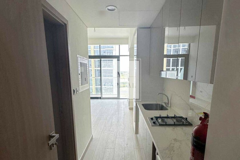 Propiedades en alquiler - 3 habitaciones - Dubai South, EAU — imagen 32