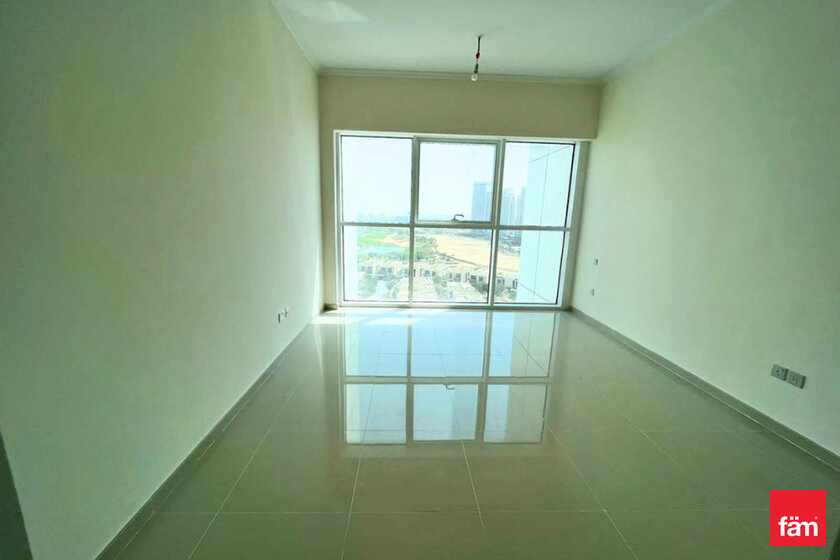 Buy a property - DAMAC Hills, UAE - image 25