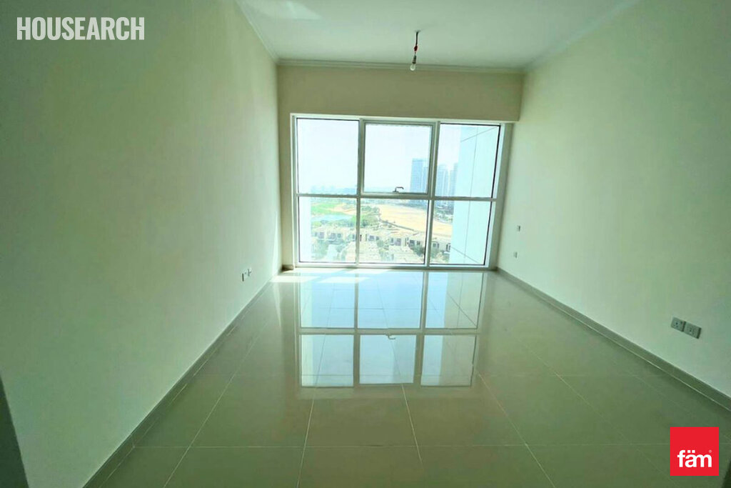 Apartments zum verkauf - Dubai - für 177.111 $ kaufen – Bild 1