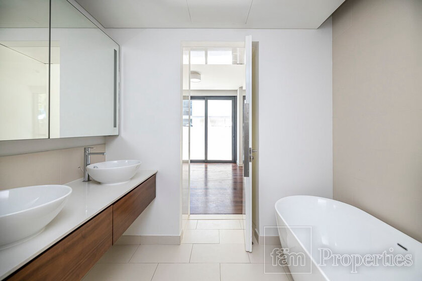 Appartements à vendre - Acheter pour 978 201 $ – image 21