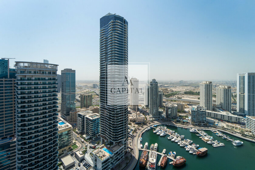 Acheter 4913 appartements - Dubai, Émirats arabes unis – image 13