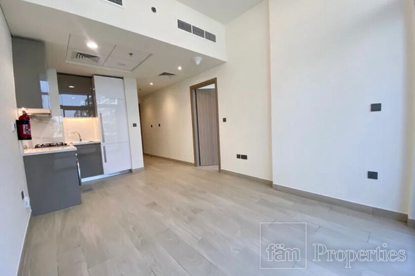 Compre 298 apartamentos  - Meydan City, EAU — imagen 16