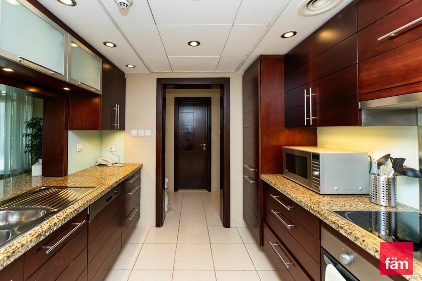 Apartamentos a la venta - Dubai - Comprar para 585.831 $ — imagen 25