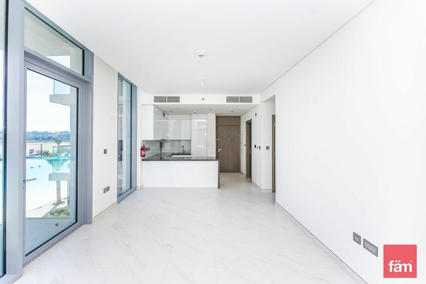 Rent 155 apartments  - MBR City, UAE - image 19