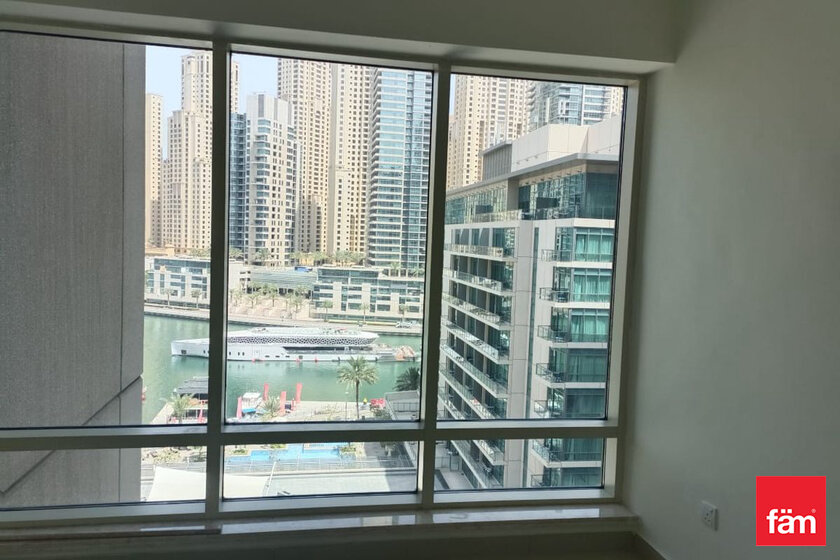 Gayrimenkul kirala - Dubai Marina, BAE – resim 28