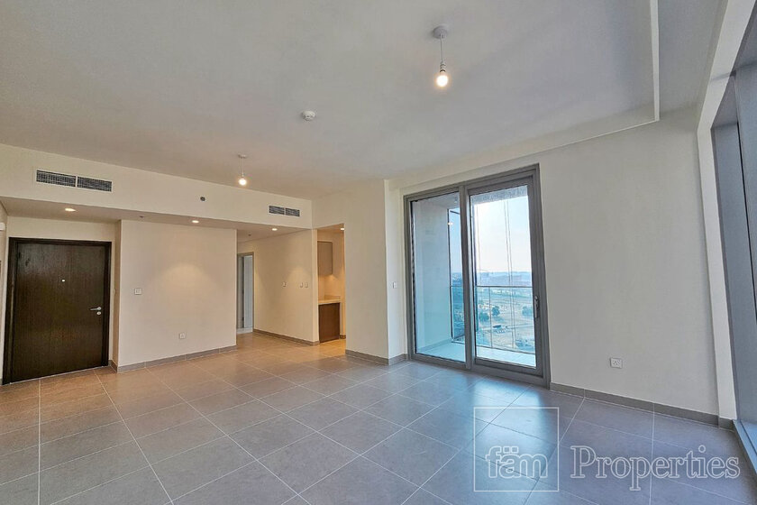 236 Wohnungen kaufen  - Downtown Dubai, VAE – Bild 1