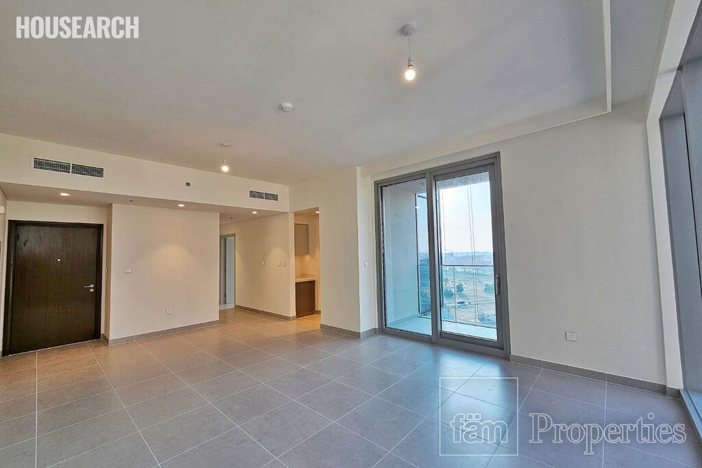 Apartamentos a la venta - Dubai - Comprar para 762.942 $ — imagen 1