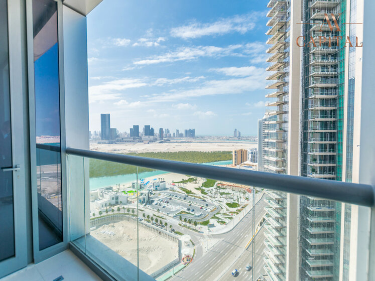 Buy 83 apartments  - Al Reem Island, UAE - image 6