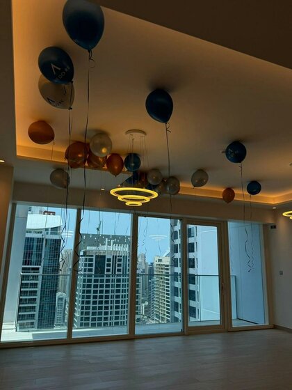 Buy houses - 3 rooms - City Walk, UAE - image 18