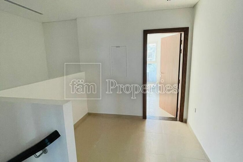 Maison de ville à louer - Dubai - Louer pour 74 931 $ – image 20