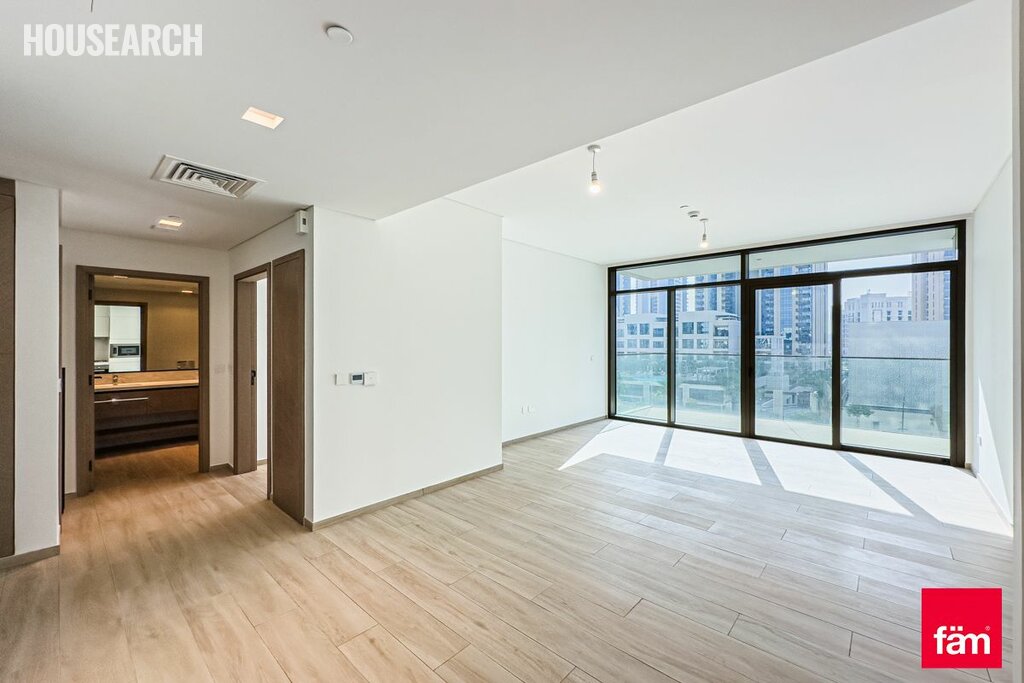 Apartamentos a la venta - Dubai - Comprar para 694.822 $ — imagen 1