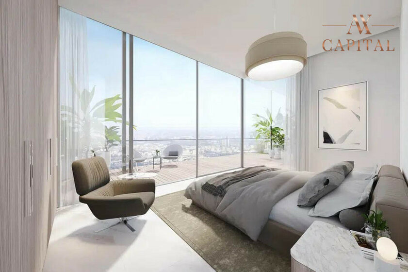 Buy 174 apartments  - Jumeirah Lake Towers, UAE - image 17