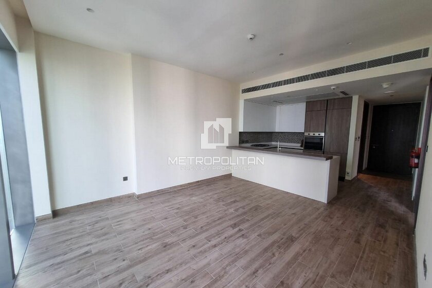 Biens immobiliers à louer - 1 pièce - Dubai Marina, Émirats arabes unis – image 34