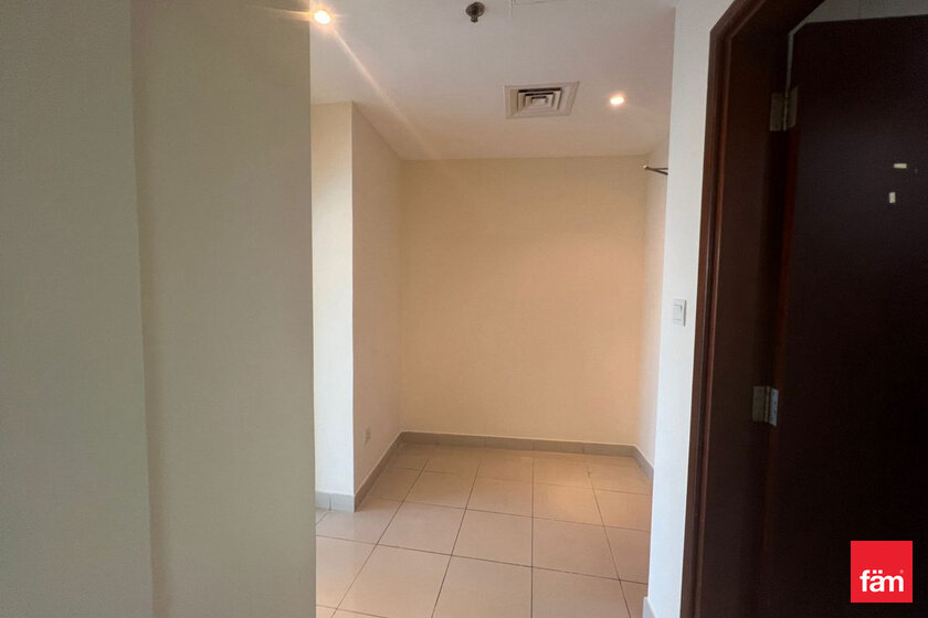21 stüdyo daire satın al - Dubai Sports City, BAE – resim 32