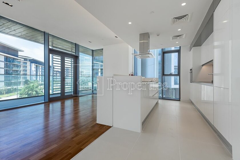 Acheter un bien immobilier - Bluewaters Island, Émirats arabes unis – image 19