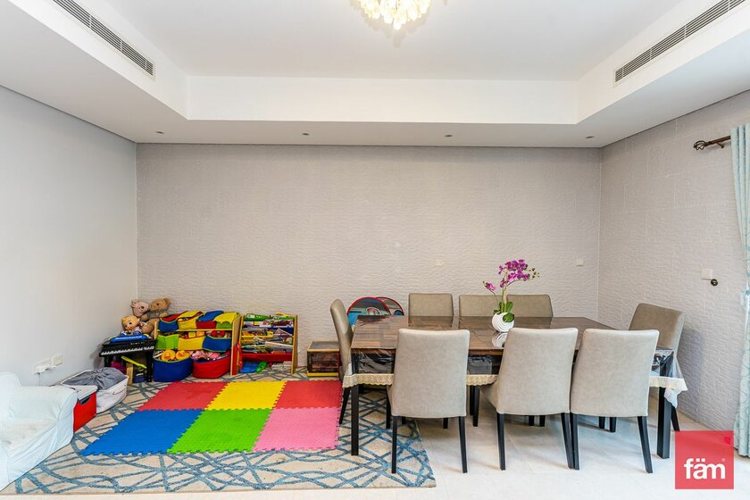 458 ikiz villa satın al - BAE – resim 12