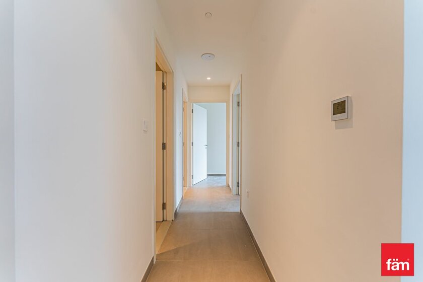 Compre 65 apartamentos  - Dubai Hills Estate, EAU — imagen 20