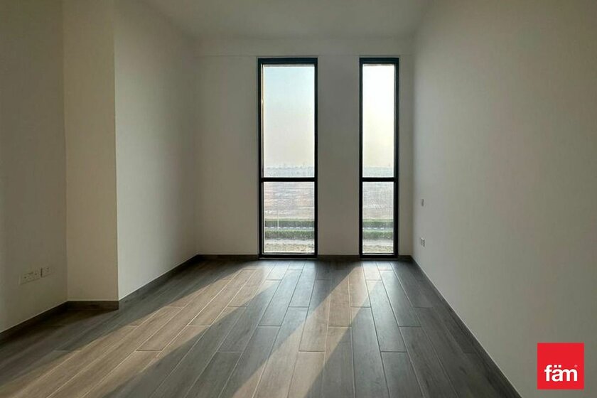 Apartments for sale in UAE - image 6