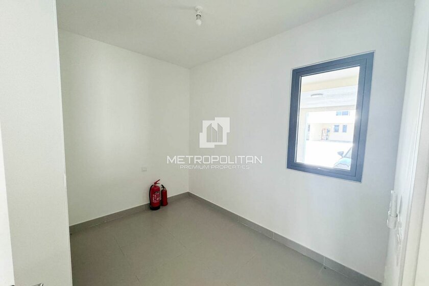 2 ev kirala - 3 odalı - Dubai Hills Estate, BAE – resim 3