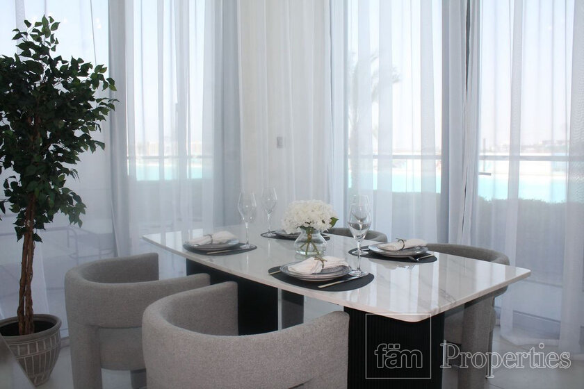 Rent 154 apartments  - MBR City, UAE - image 25