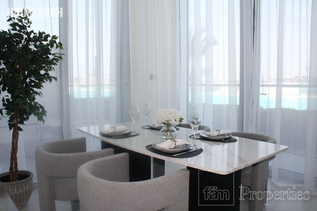 Apartamentos en alquiler - Dubai - Alquilar para 68.119 $ — imagen 1