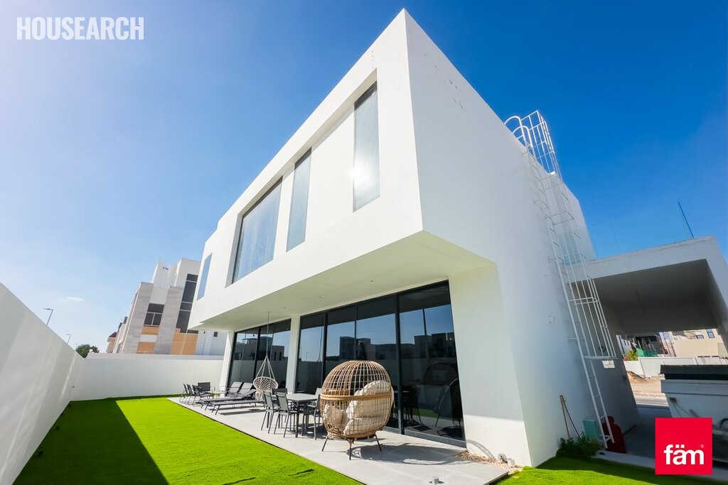 Villa satılık - Dubai - $3.133.514 fiyata satın al – resim 1