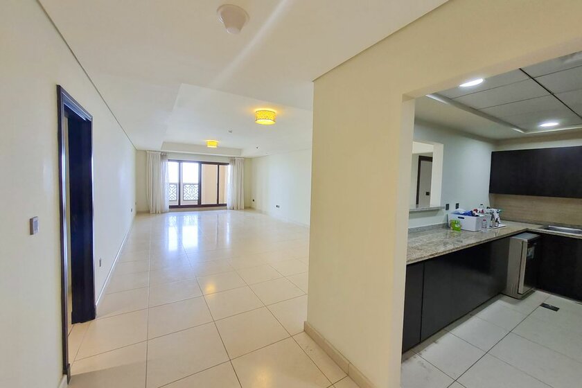 Immobilien zur Miete - Dubai, VAE – Bild 4