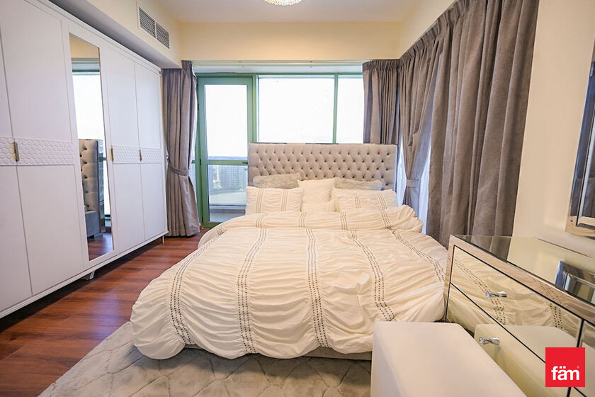 21 stüdyo daire satın al - Dubai Sports City, BAE – resim 7