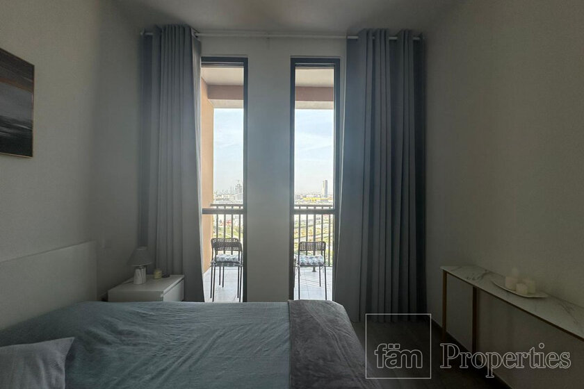 Appartements à louer - Louer pour 25 885 $ – image 24