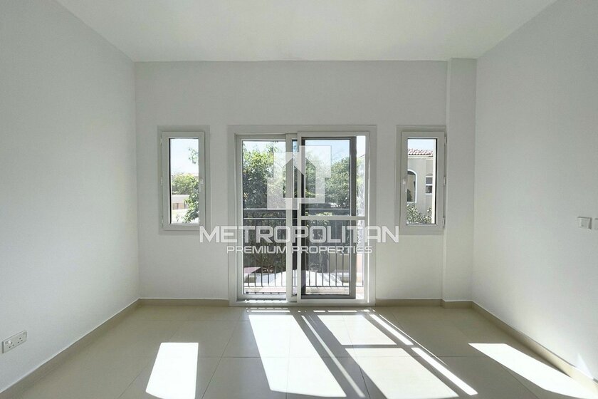 Immobilien zur Miete - 3 Zimmer - Dubailand, VAE – Bild 10