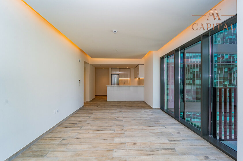 Купить недвижимость - 1 комнатные - Business Bay, ОАЭ - изображение 4