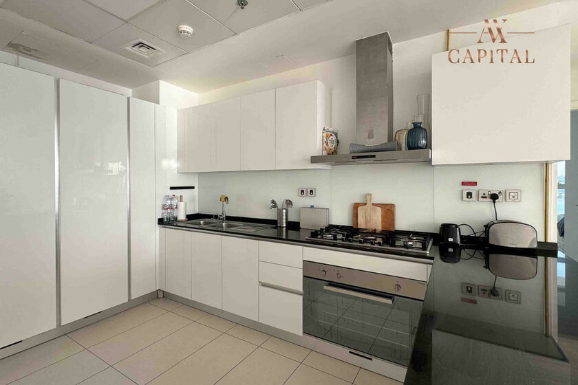 Alquile 138 apartamentos  - Palm Jumeirah, EAU — imagen 15