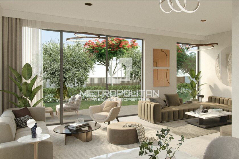 Buy a property - Tilal Al Ghaf, UAE - image 2