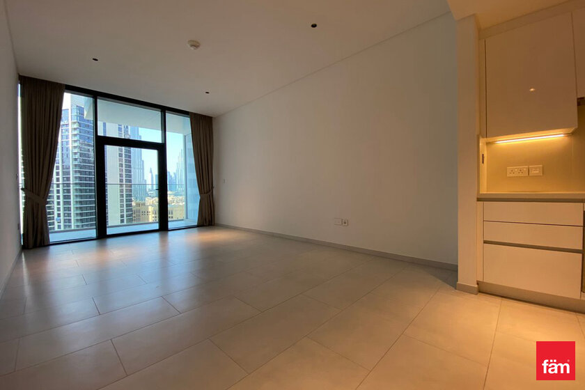 Купить недвижимость - Business Bay, ОАЭ - изображение 25