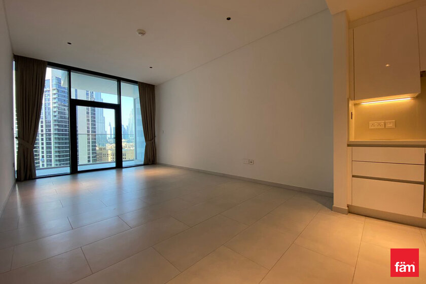 Apartments for sale in Dubai - image 1