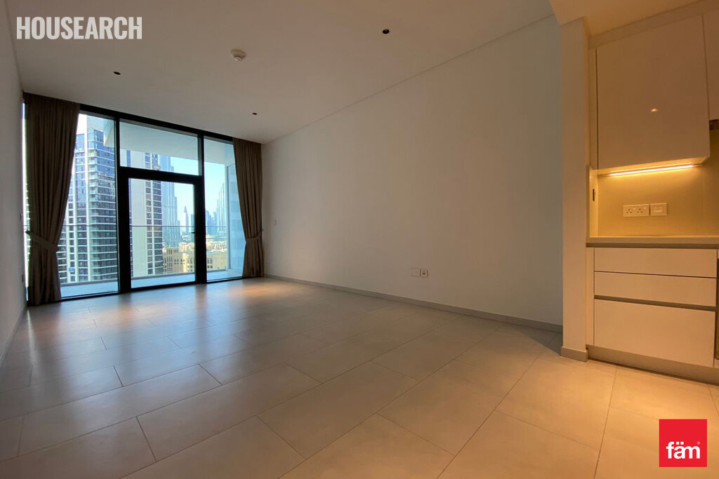 Апартаменты на продажу - Дубай - Купить за 340 599 $ - изображение 1