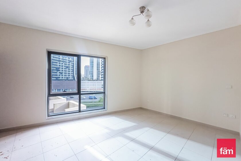 Buy a property - Downtown Dubai, UAE - image 16