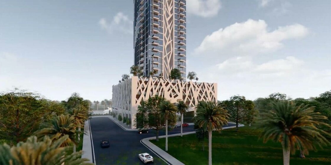 Apartamentos a la venta - Abu Dhabi - Comprar para 116.980 $ — imagen 23