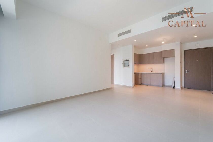 Immobilien zur Miete - 1 Zimmer - The Opera District, VAE – Bild 2