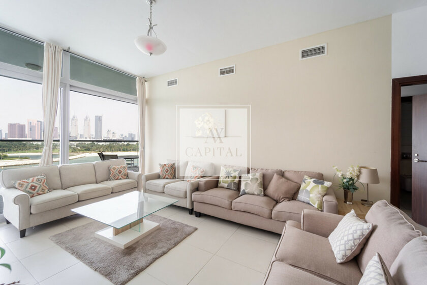 Apartments for rent - Dubai - Rent for $62,619 / yearly - image 15