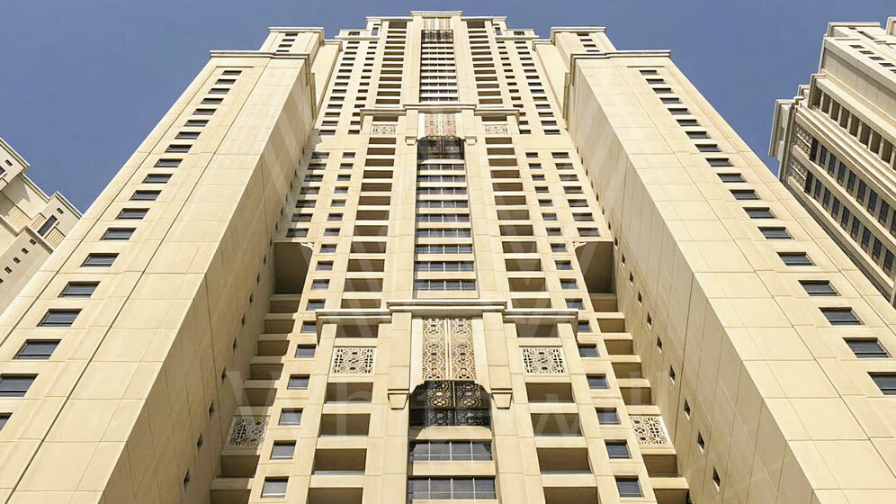 2 bedroom apartments for sale in UAE - image 9